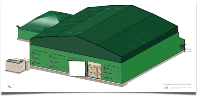Méthaniz - Roof (660x332)