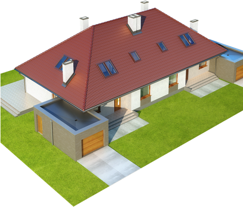 6540-bryla - Architecture (480x480)