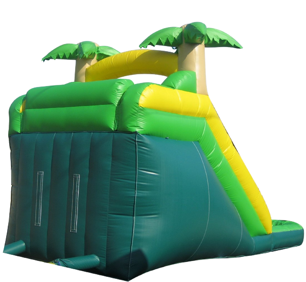 More Views - Inflatable (600x600)