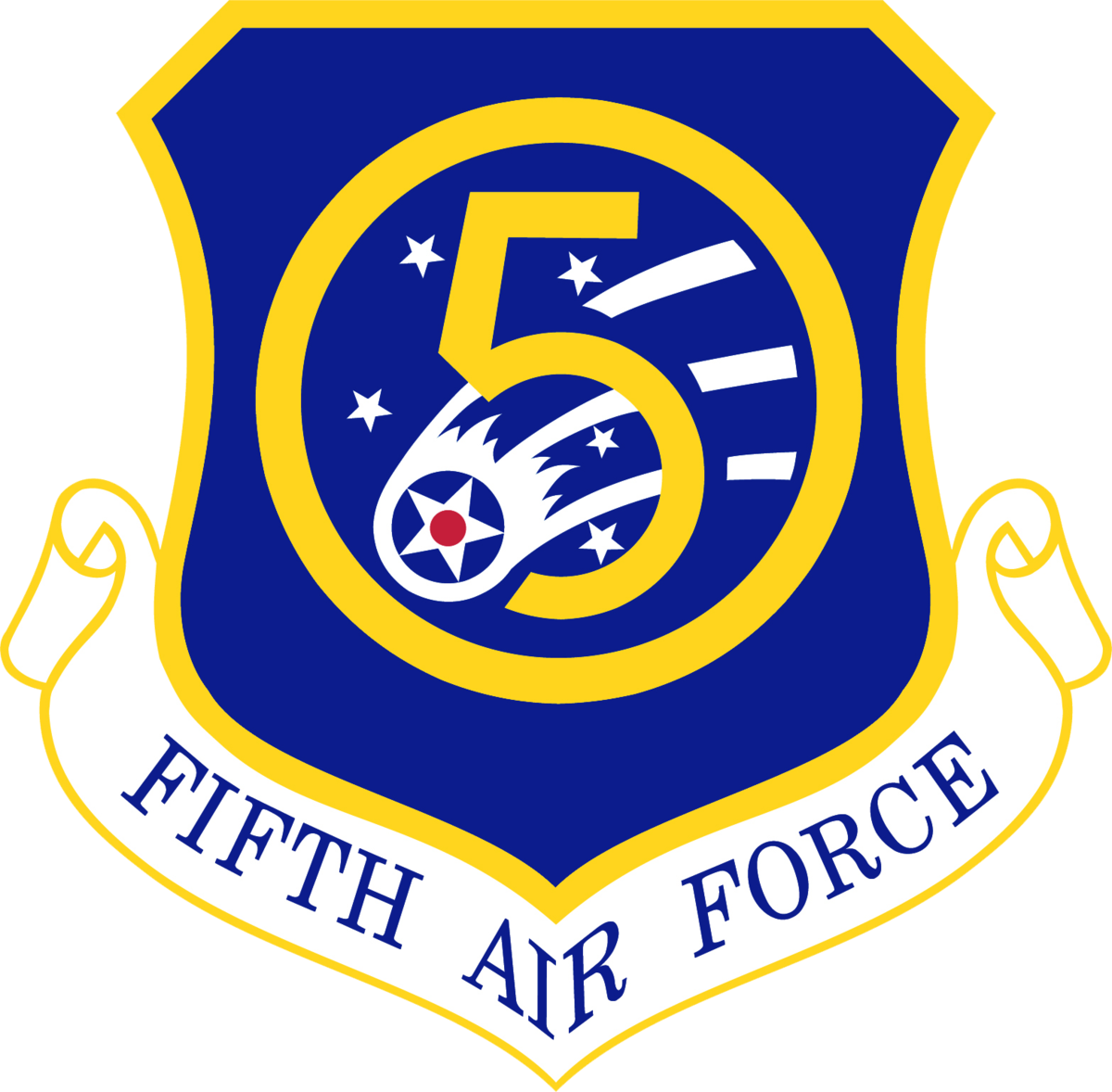Usaaf 10th Air Force (1200x1178)