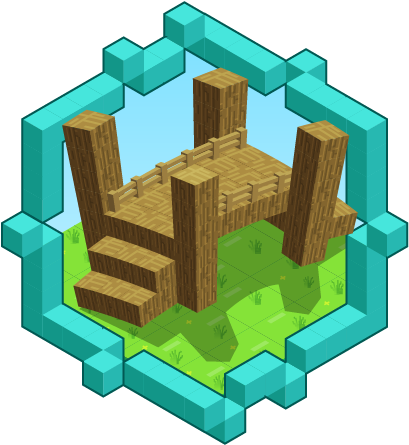 Free - Maze Runner (486x460)