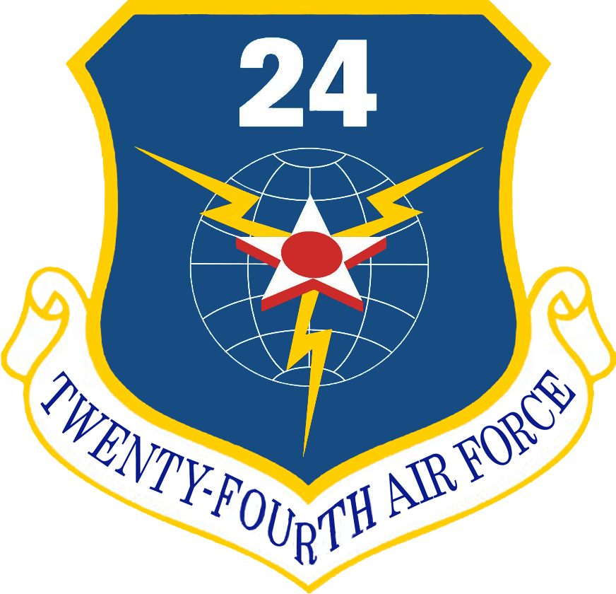 249 × 240 Pixels - Strategic Air Command Patch (872x840)