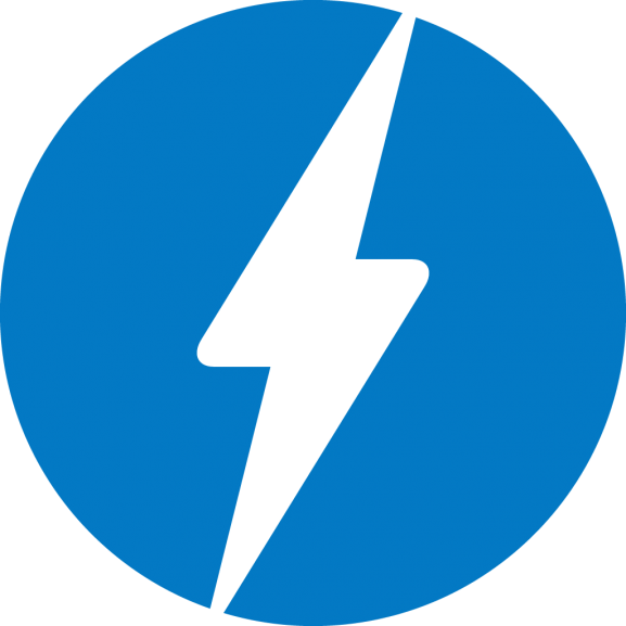 Accessibility - Tupalo Logo (577x577)