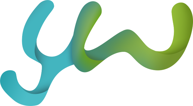 Youthworker Logo - Logo (663x366)