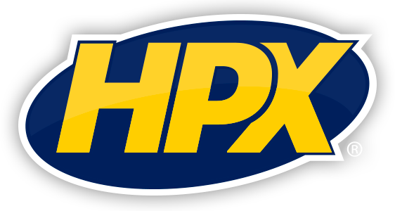 Products - Hpx (562x300)