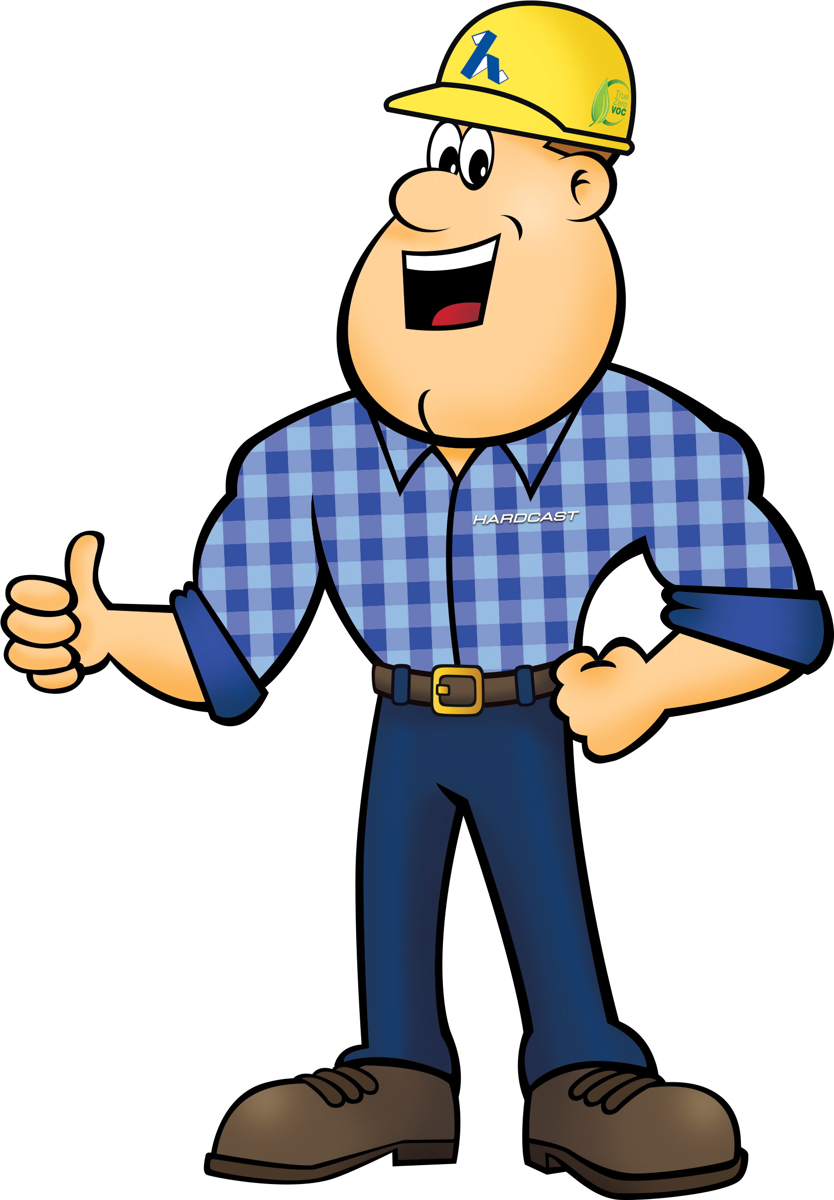Mr - Hardcast - Cartoon (1885x2723)