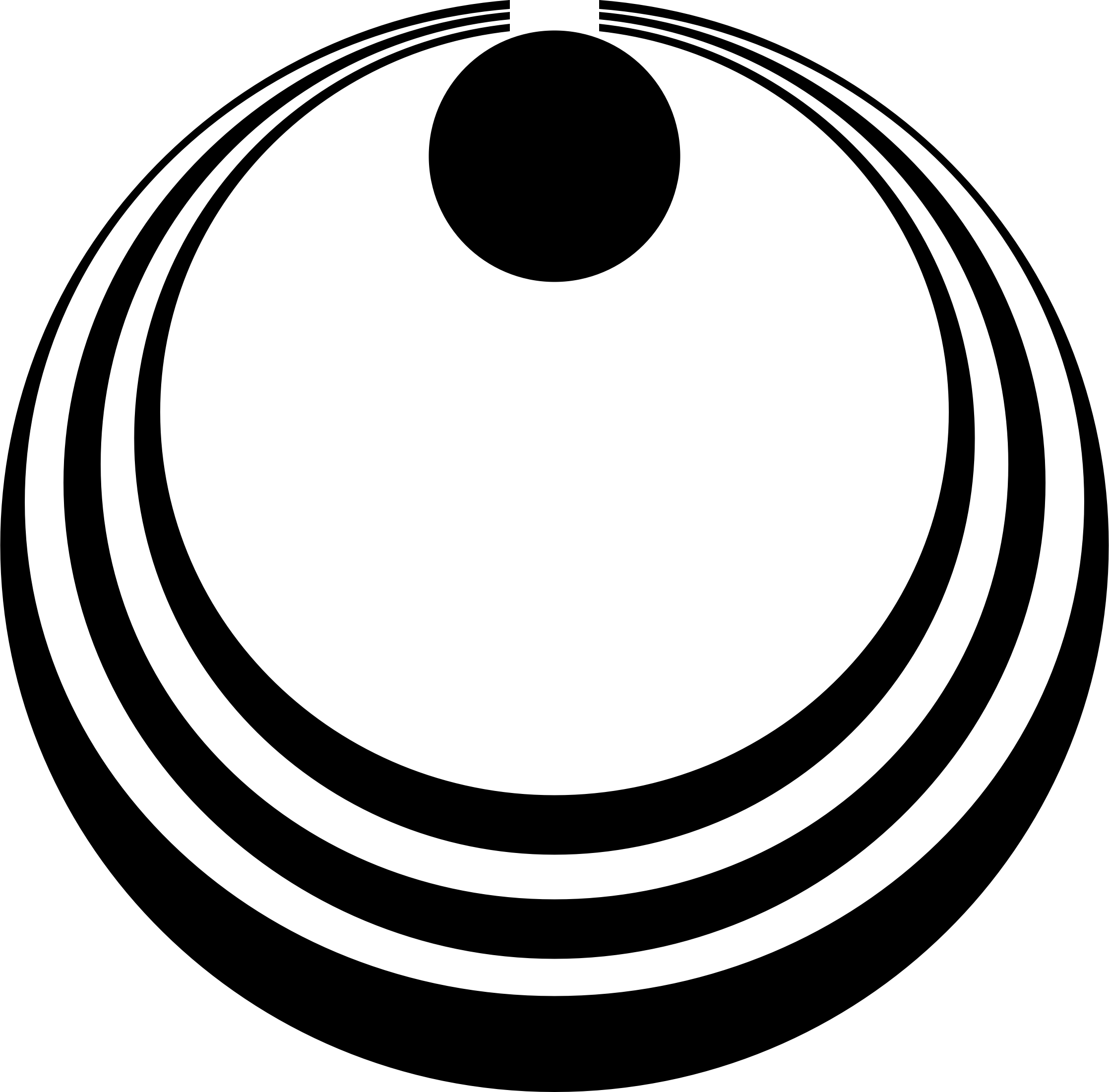 Big Image - Big Image (2236x2202)