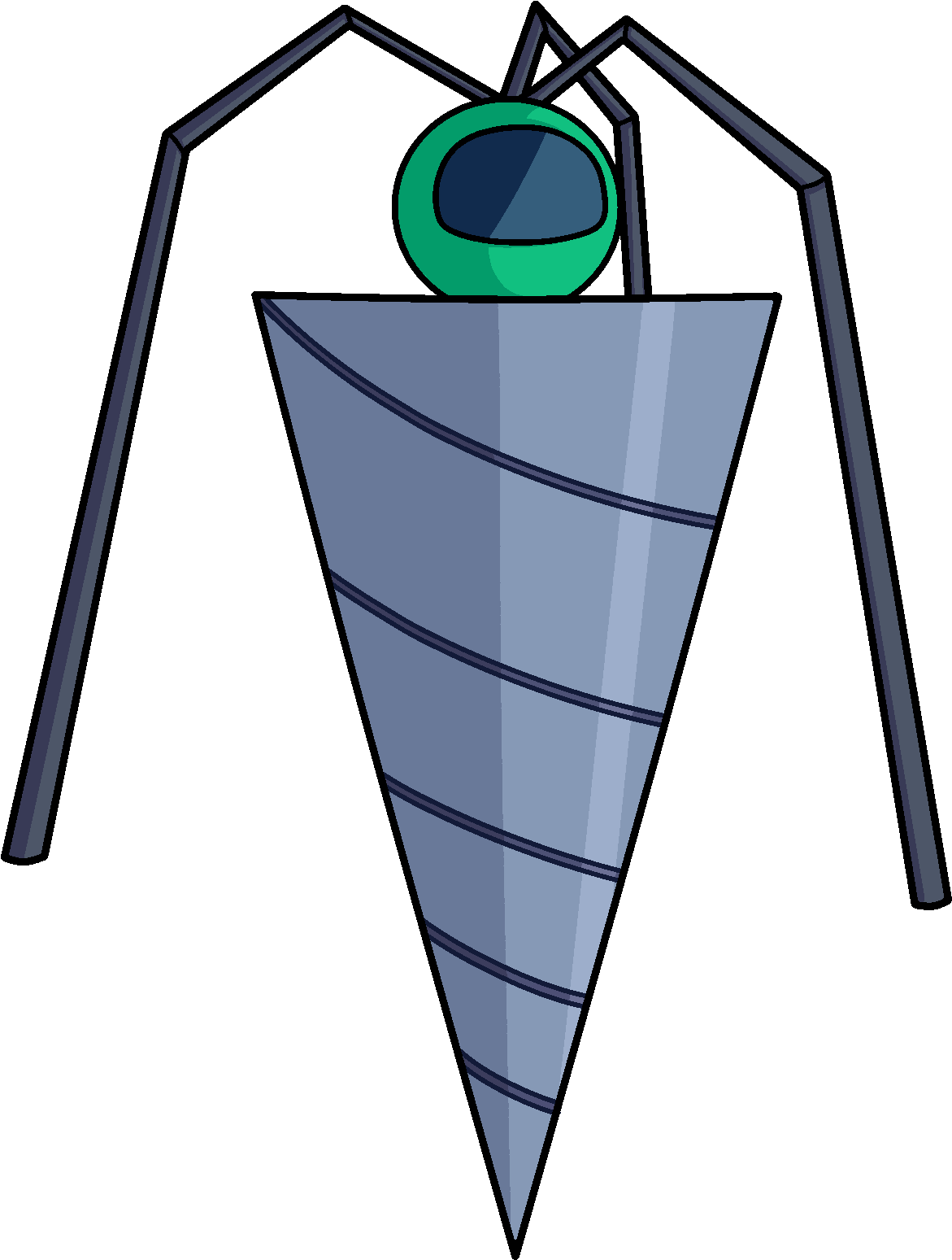 Gem Drill - Peridots Drill (1300x1650)