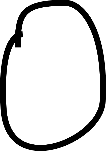 Circle (420x595)