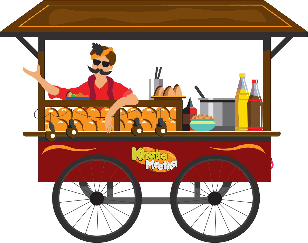 Chaating Up - - - Menu (1186x938)