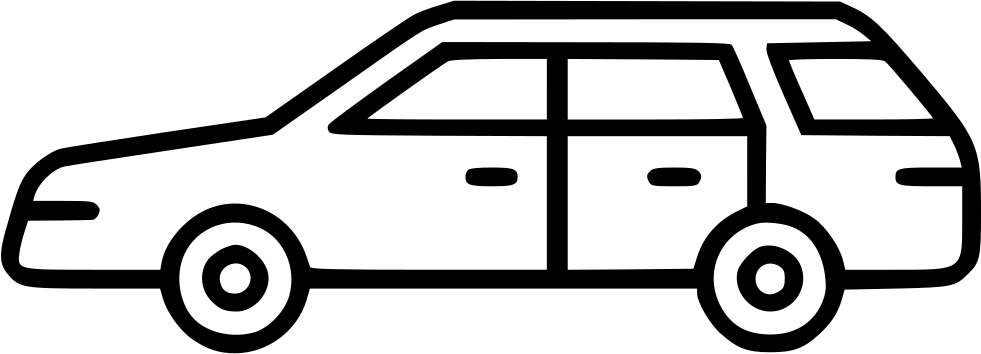 Station Wagon Comments - Hatchback (981x354)
