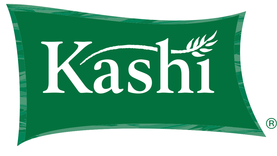 Kashi Logo (1200x679)