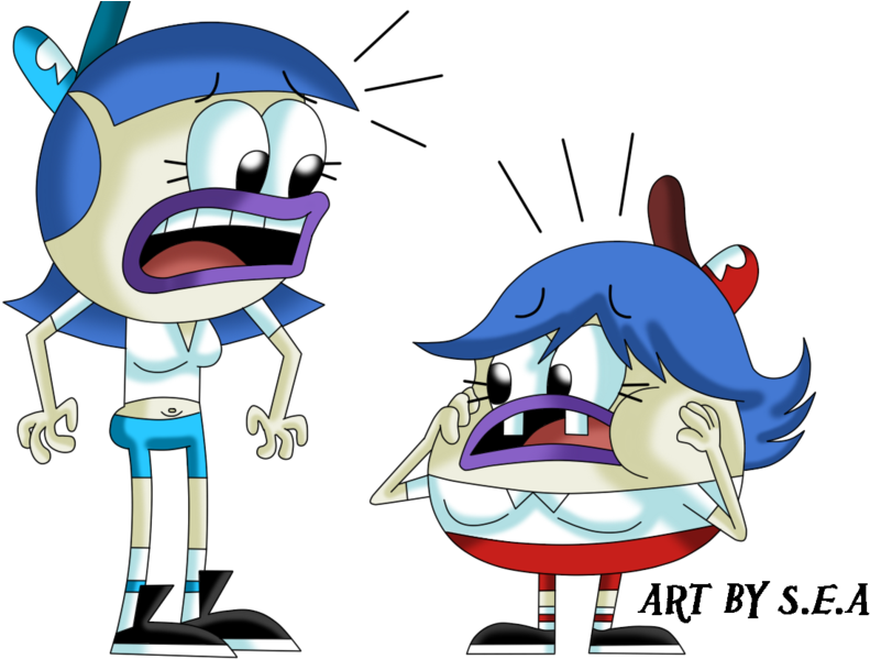 Breadwinners Zoona And Roni (800x605)