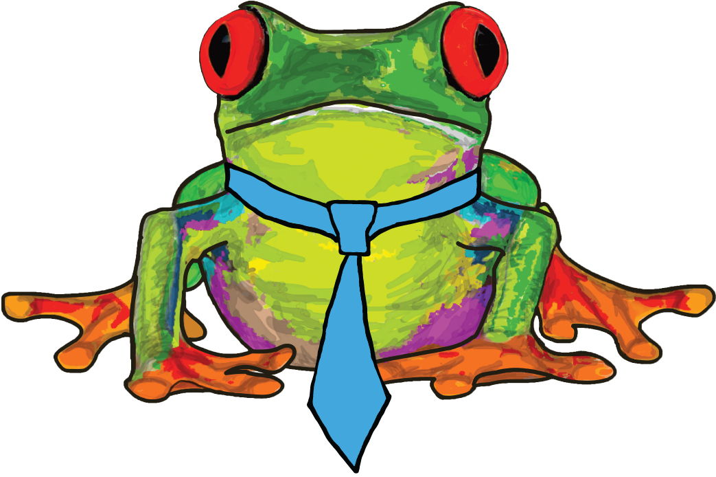 Froggerjobs.com (1043x694)