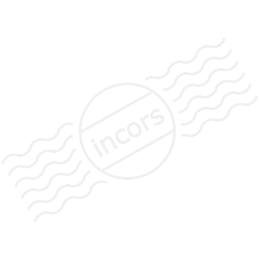 Sixpack Beer Icon - Beer (512x512)