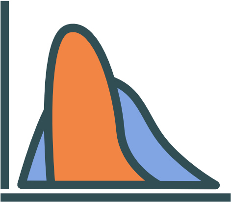 Icon (512x512)