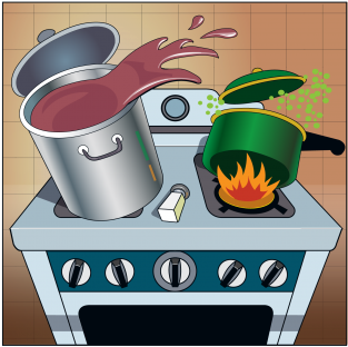 Plataa - Cooking (520x360)