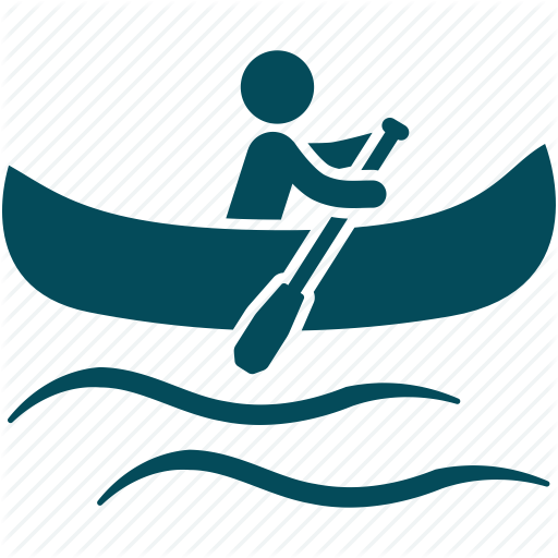 Cruise The Neuse - Icon (512x512)