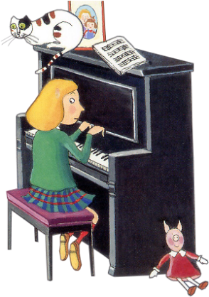 Cartoon (293x433)