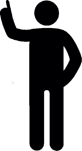 Clip Art (342x626)