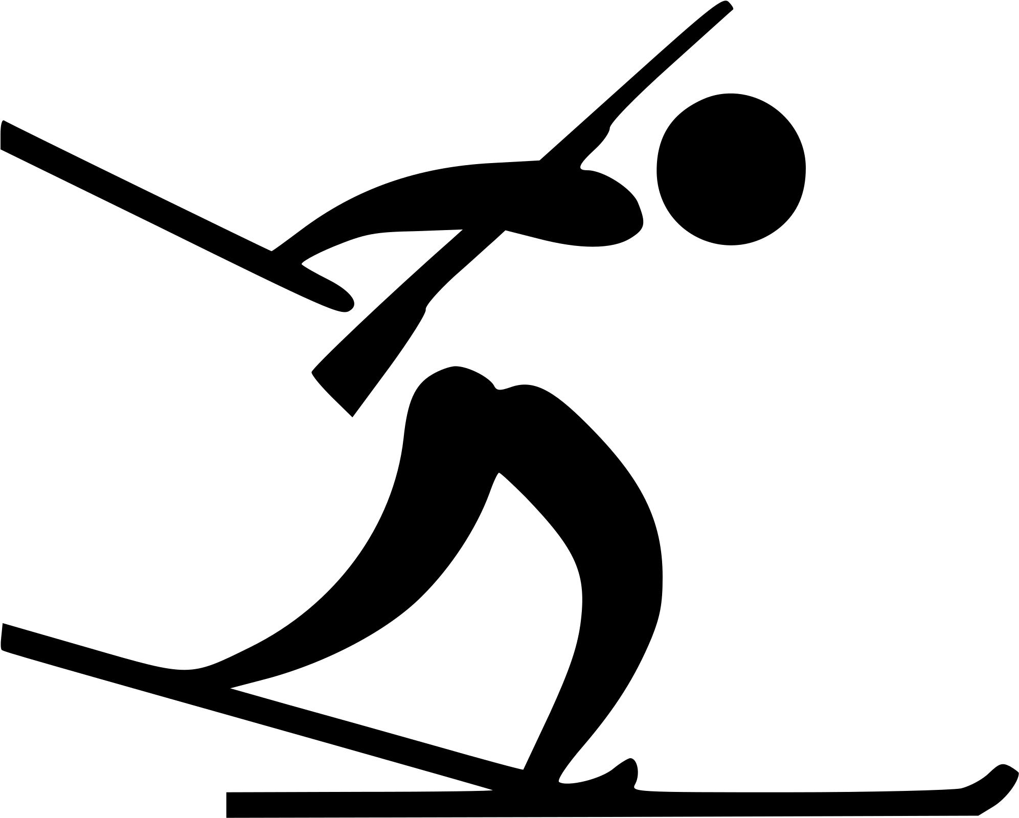 Open - Skiskyting Ol (2000x2000)
