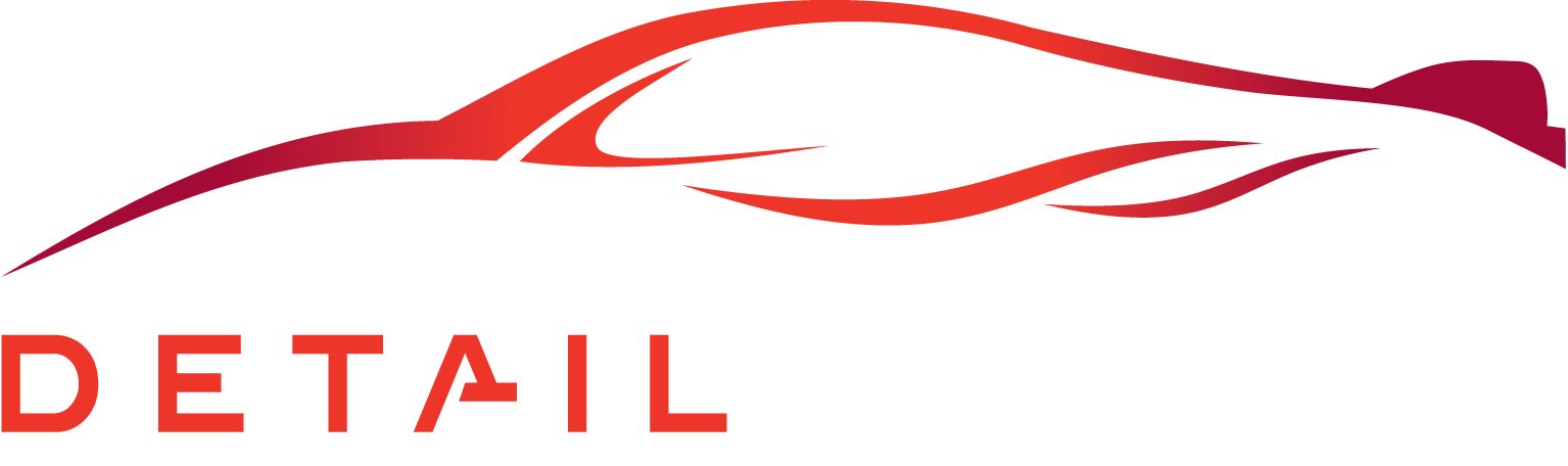 Links - Links (1535x456)