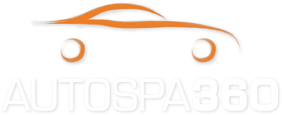 Auto Detailing Services - Autospa360 (1080x720)
