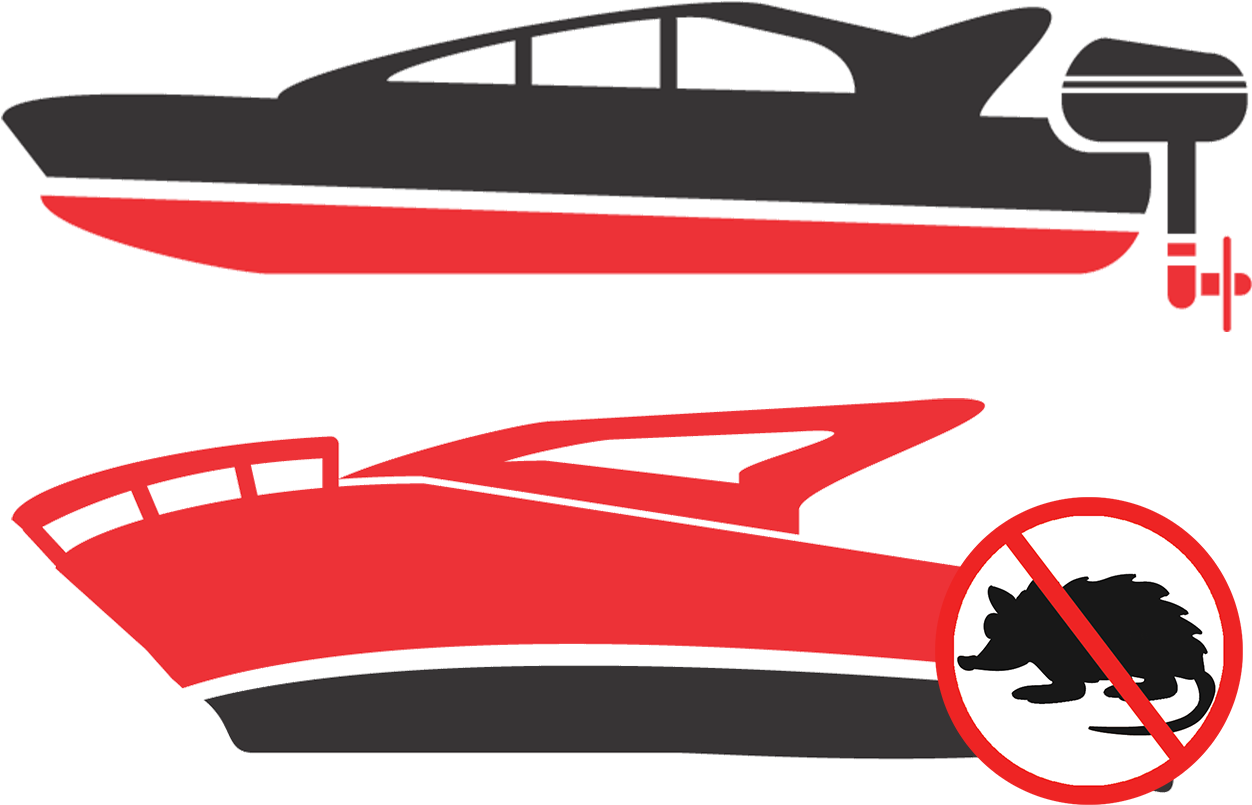 Boat - Monoplane (1290x900)