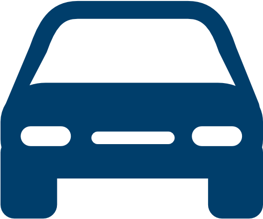 Auto Tinting - Car (512x512)