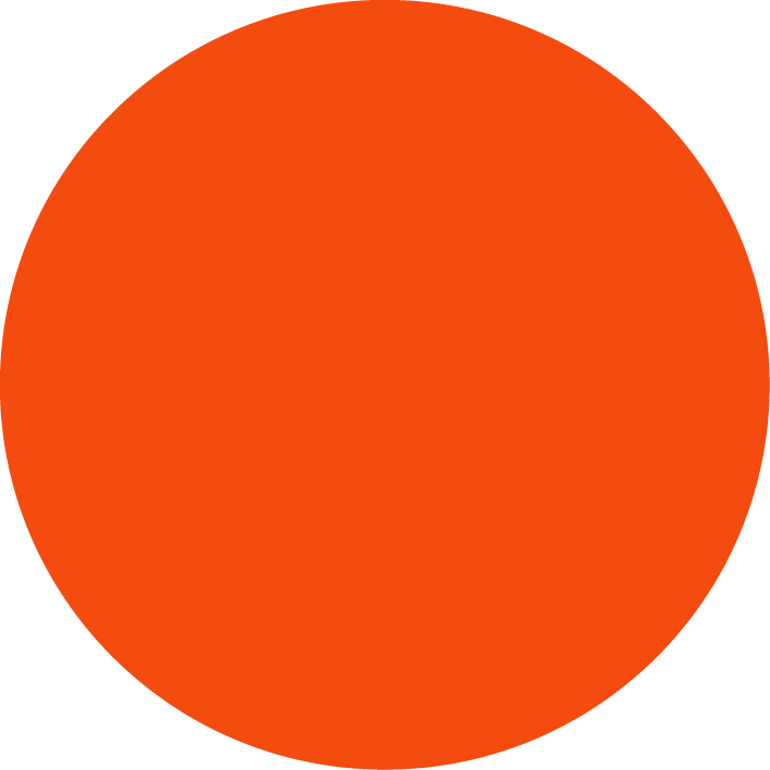 Circle (709x709)