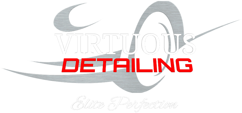 Auto Detailing (933x556)