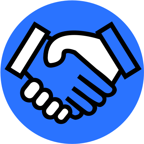 512 X 512 - Business (512x512)