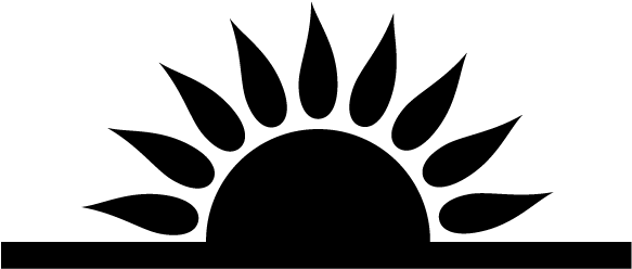 View All Images-1 - Character Structure (640x640)