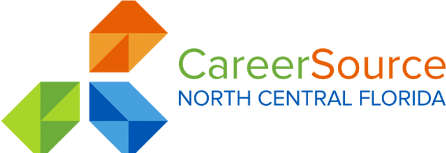 Git Forum Iii - Career Source Gainesville Fl (980x300)