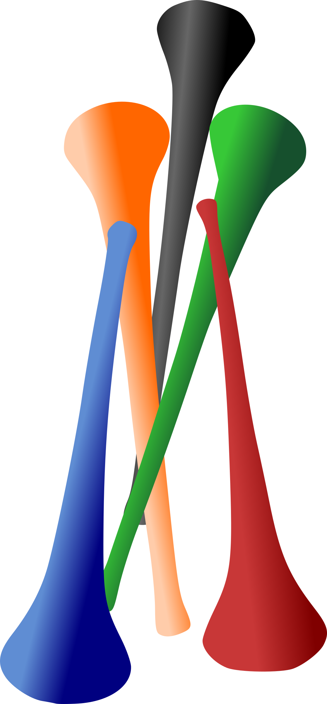 Big Image - Big Image (1117x2400)