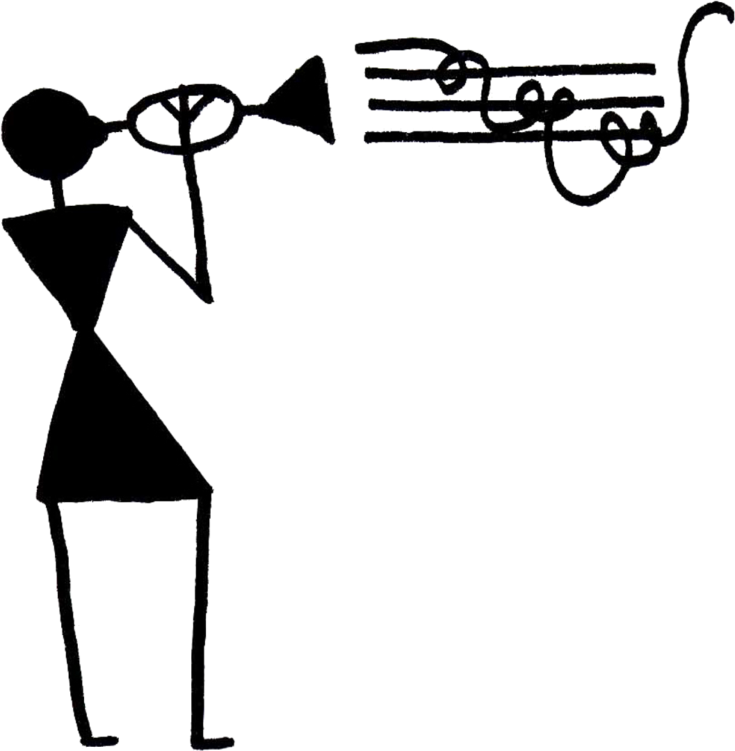 Clip Art (1177x1721)