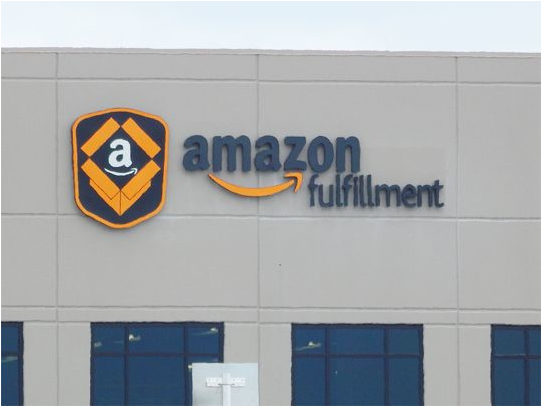Com Operates Two Facilities In Central Florida - Facade (870x580)
