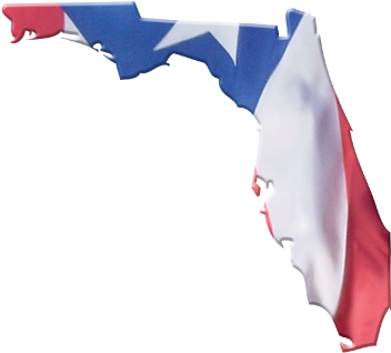 Central Florida (389x363)