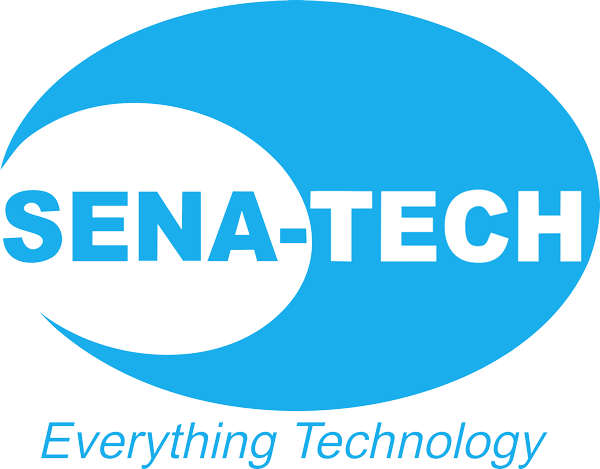Low-voltage Electrical Contractor In Brevard County, - Sena-tech (600x469)