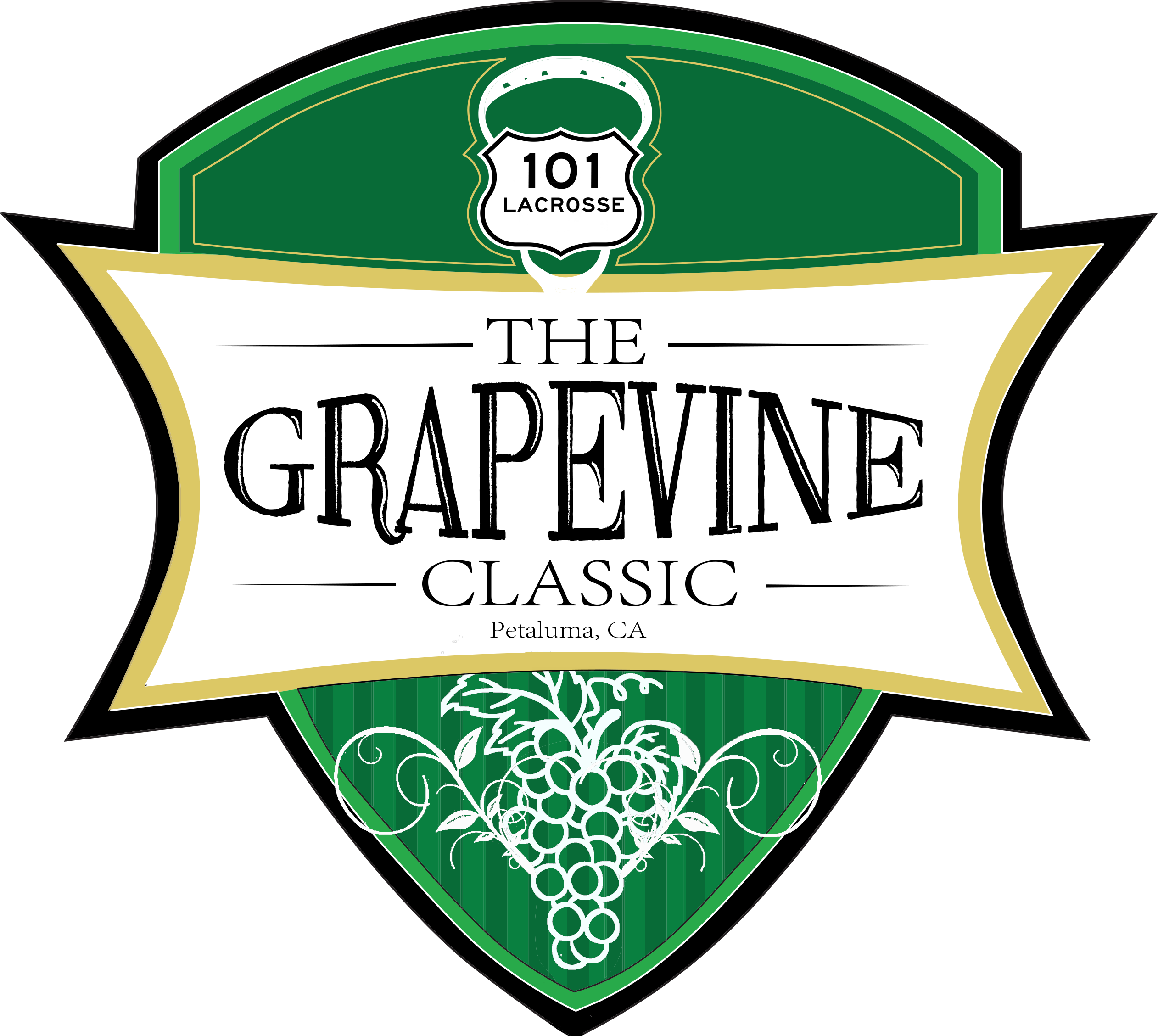 Grapevine Classic - Petaluma (2523x2257)