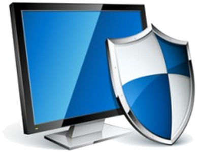 Virus/spyware Removal - Protection From Computer Virus (500x421)