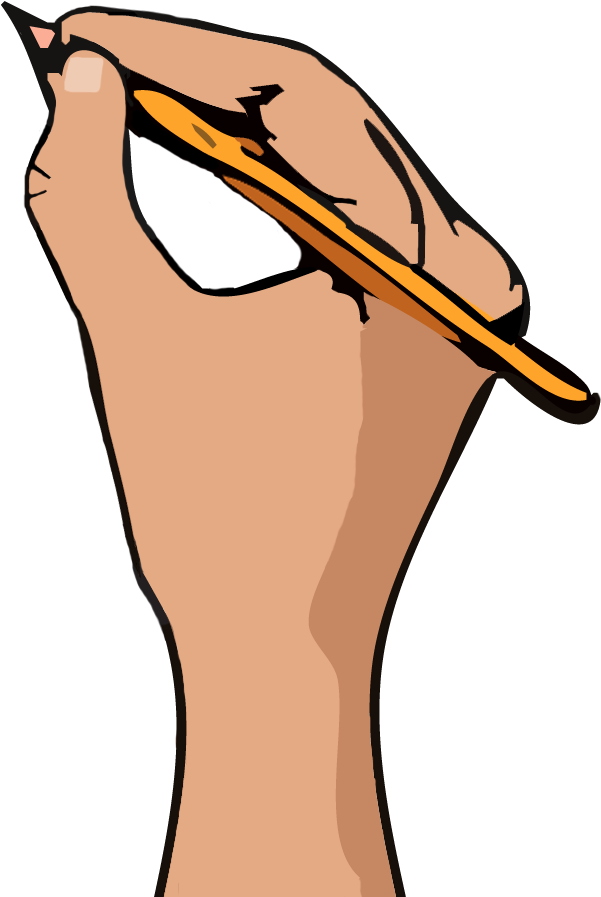 Clip Art (600x903)