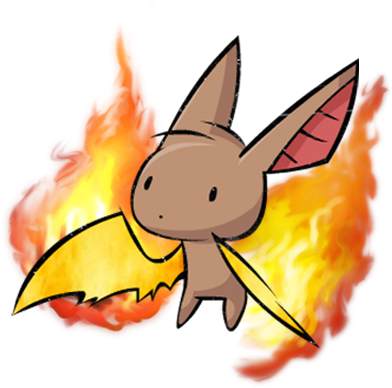 22 Mar - Firebat (400x400)