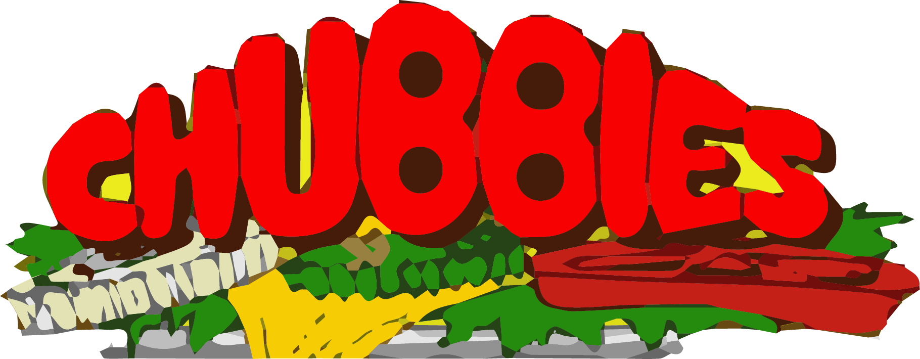 Fatb - Fatb (1820x710)
