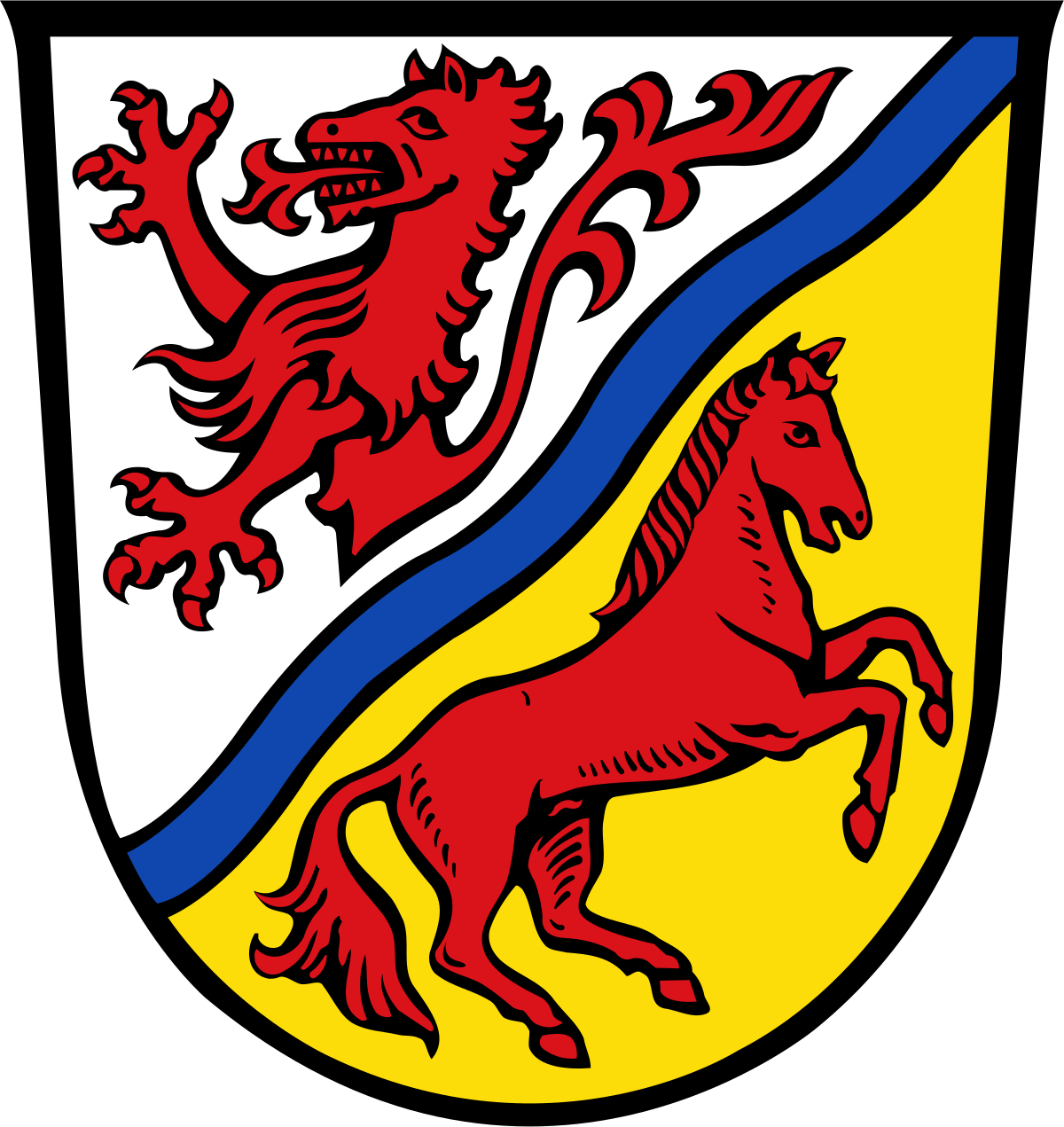 Wappen Rottal Inn (1200x1271)