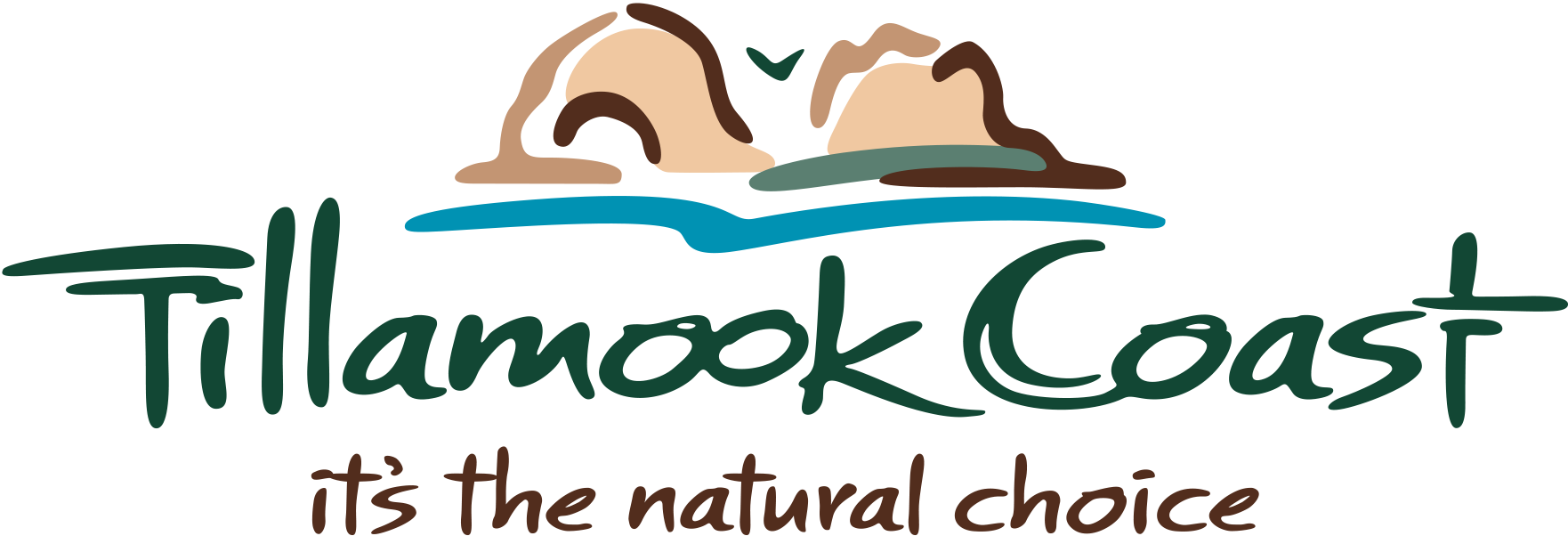 Tillamook (1762x602)
