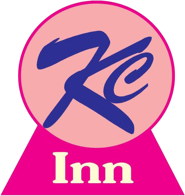 Kc Inn Hotel - Not Here (687x712)