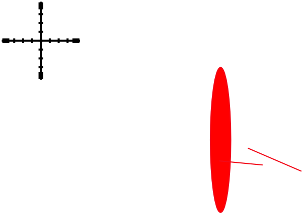 Clip Art (600x425)