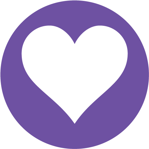 Little Falls Community Schools (500x500)