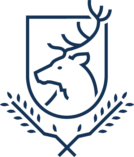 Facebook - Silver (433x508)